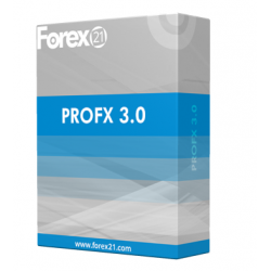 ProFx 3.0 